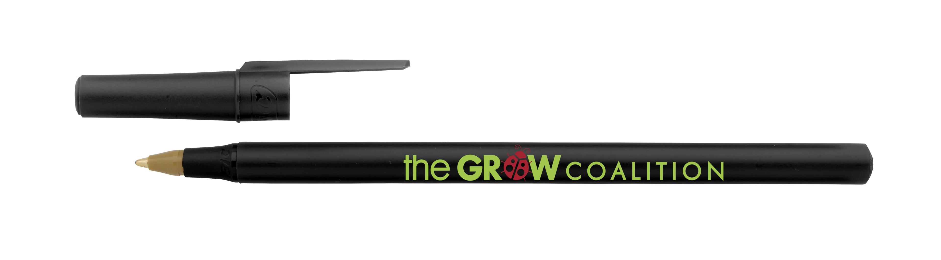 BIC® Ecolutions® Round Stic® Pen 79 of 102