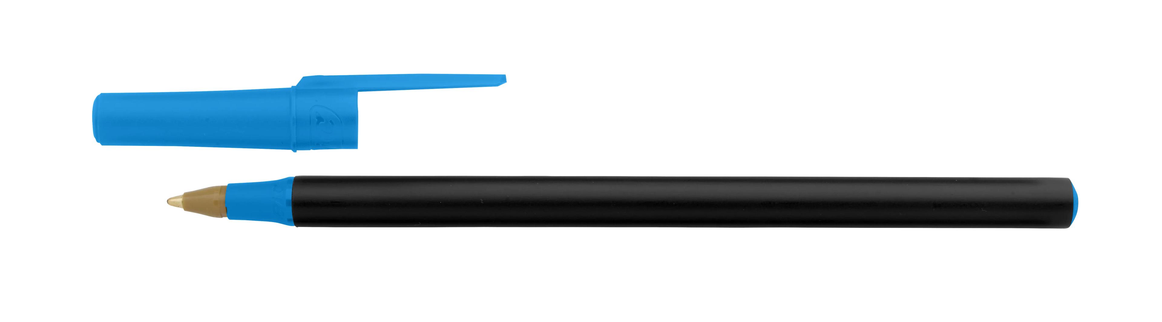BIC® Ecolutions® Round Stic® Pen 45 of 102