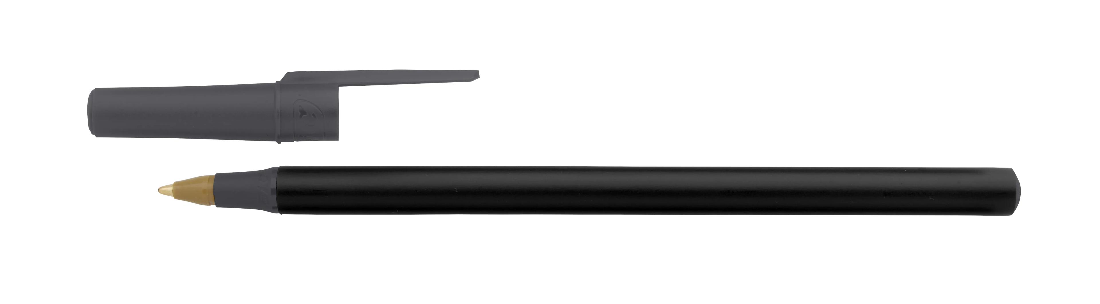 BIC® Ecolutions® Round Stic® Pen 54 of 102