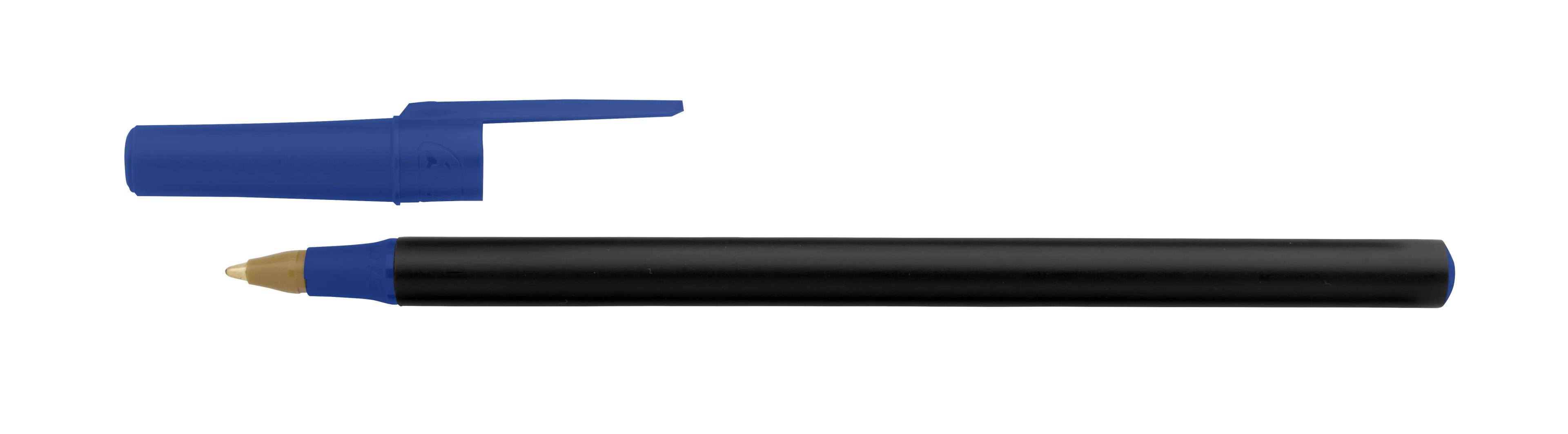BIC® Ecolutions® Round Stic® Pen 46 of 102