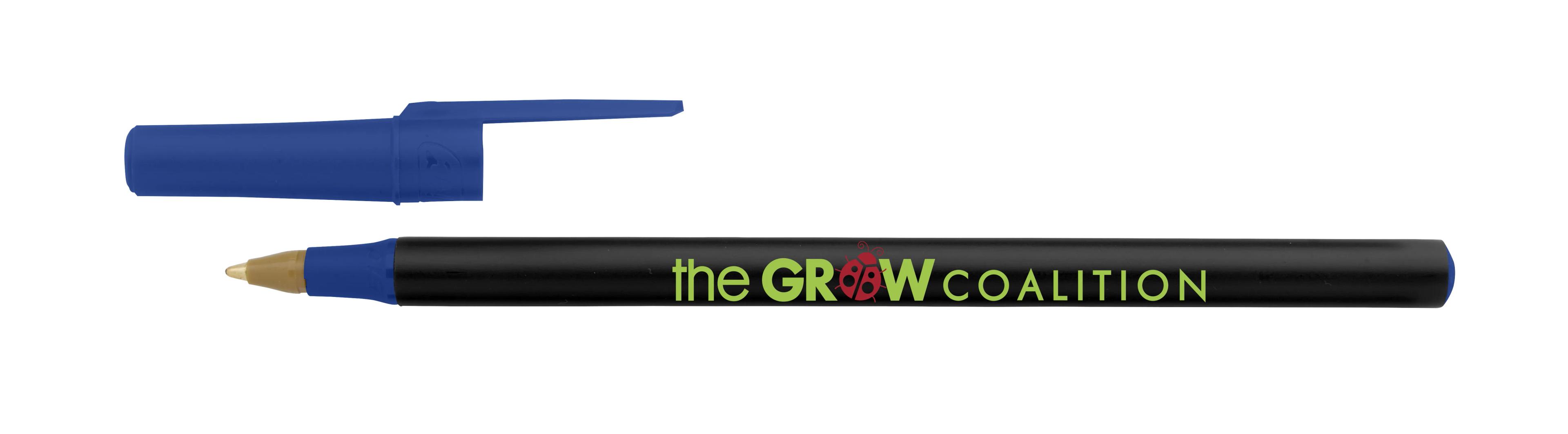 BIC® Ecolutions® Round Stic® Pen 81 of 102