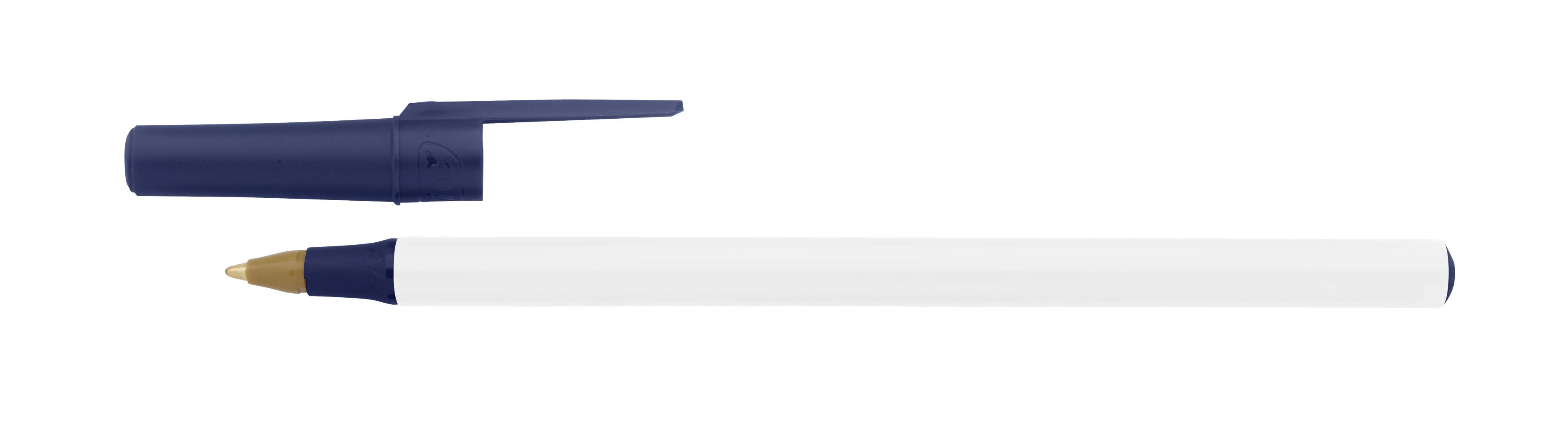 BIC® Ecolutions® Round Stic® Pen 73 of 102