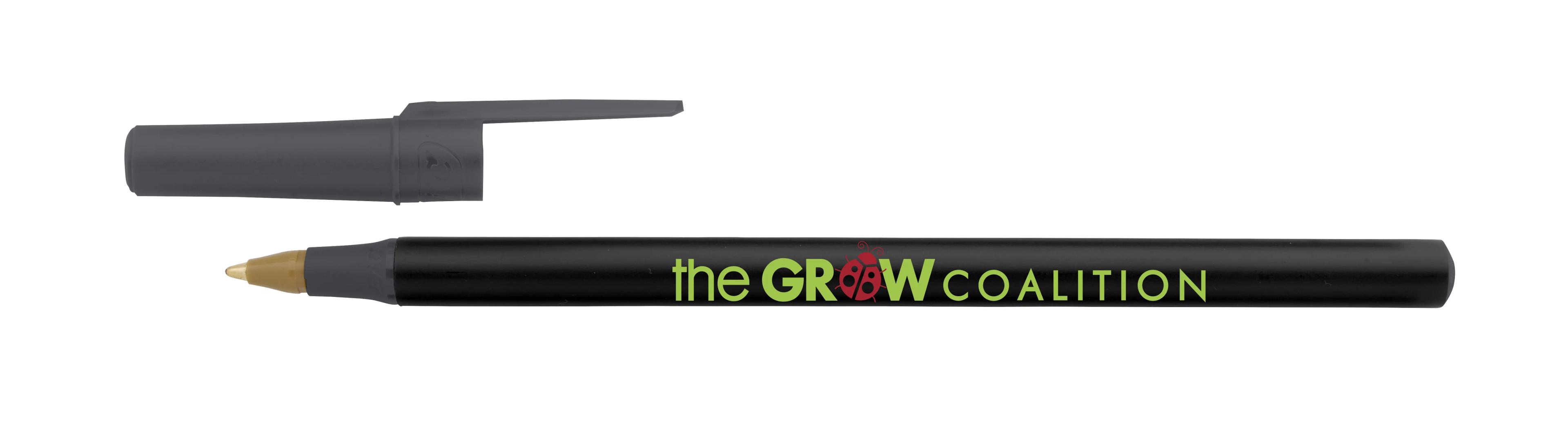 BIC® Ecolutions® Round Stic® Pen 89 of 102