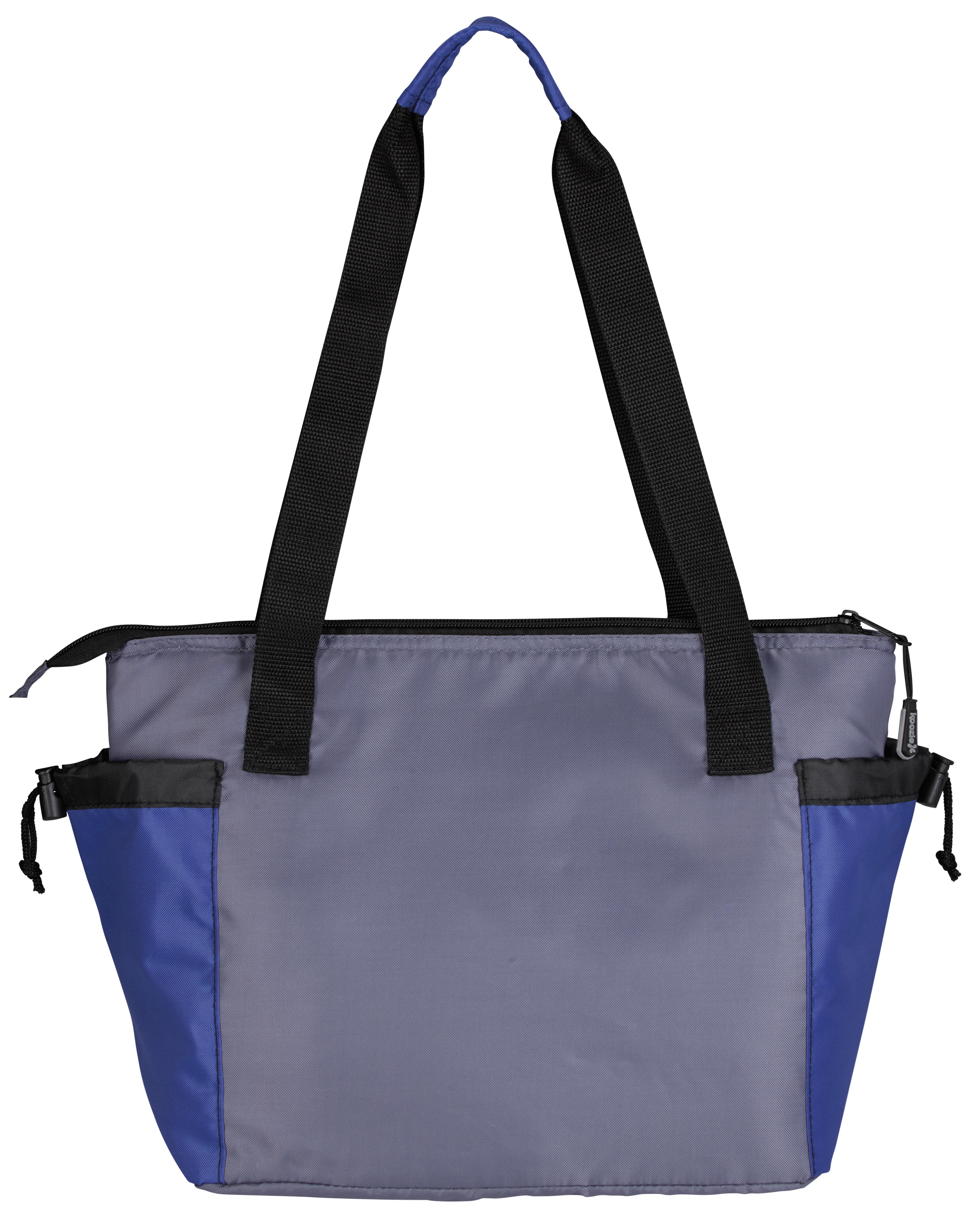 Koozie® Camp Cooler Tote 25 of 39