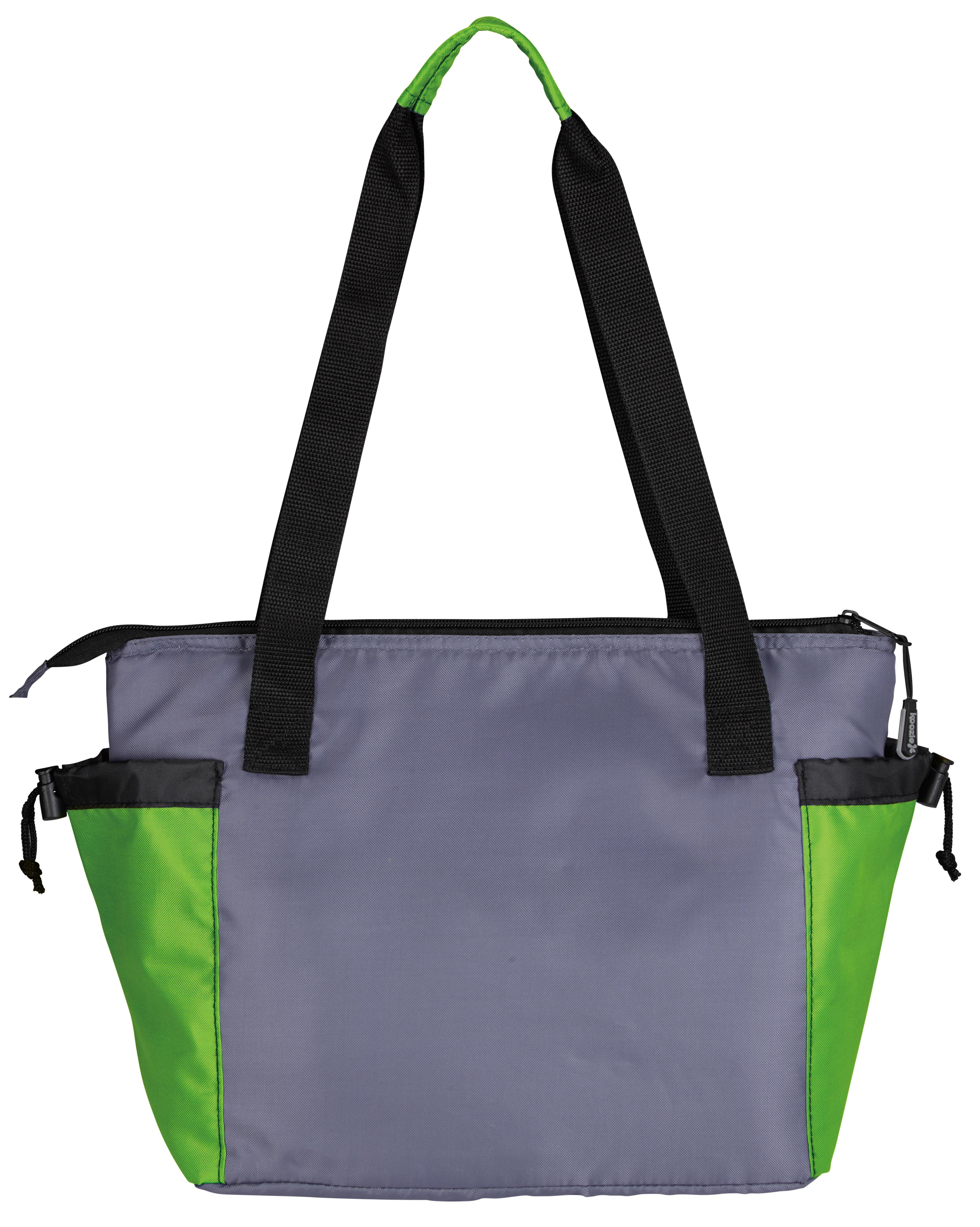 Koozie® Camp Cooler Tote 10 of 39