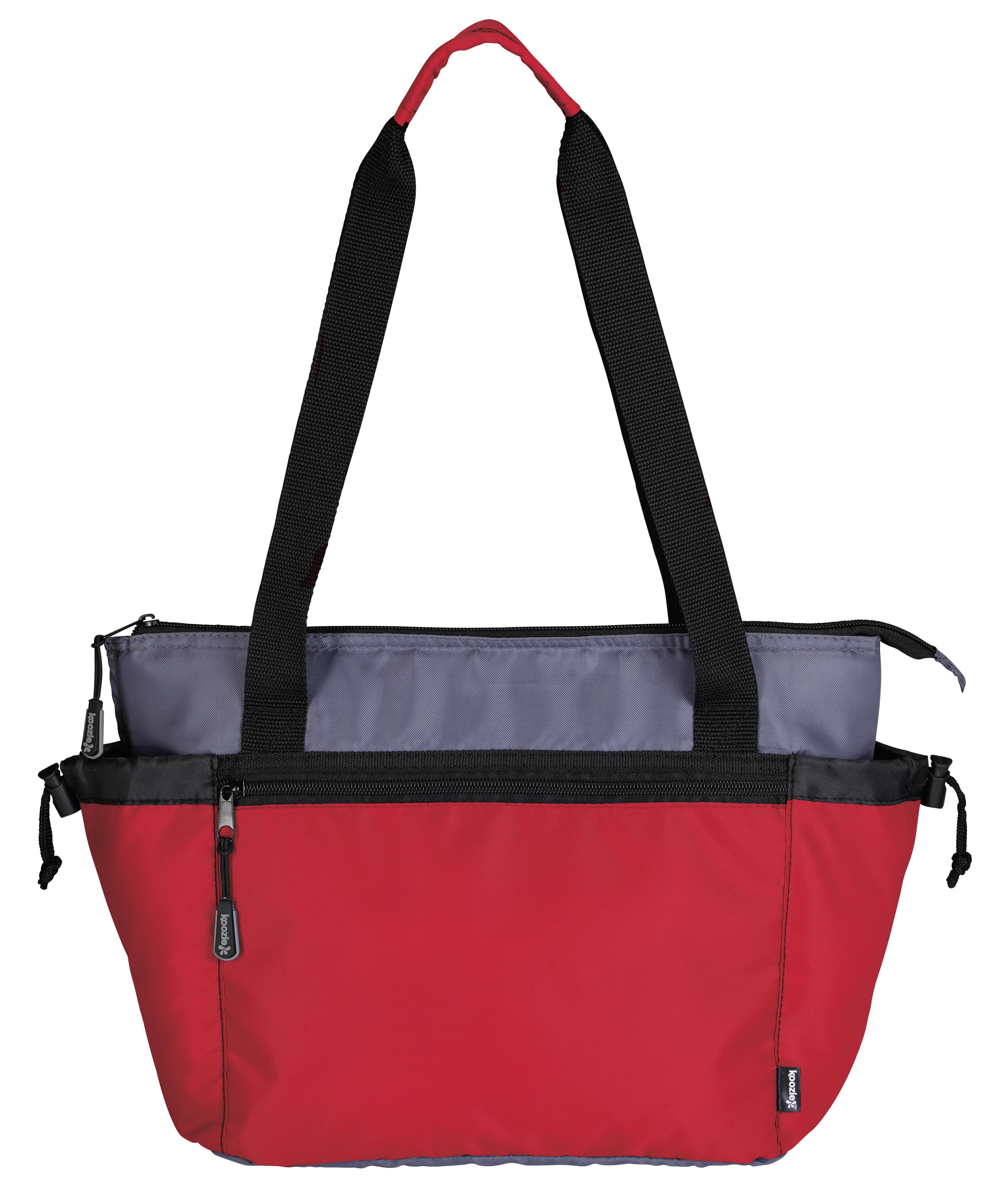 Koozie® Camp Cooler Tote 13 of 39