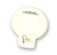 Souvenir® Sticky Note™ 3" x 3" Die Cut Pad, 50 sheet 42 of 112