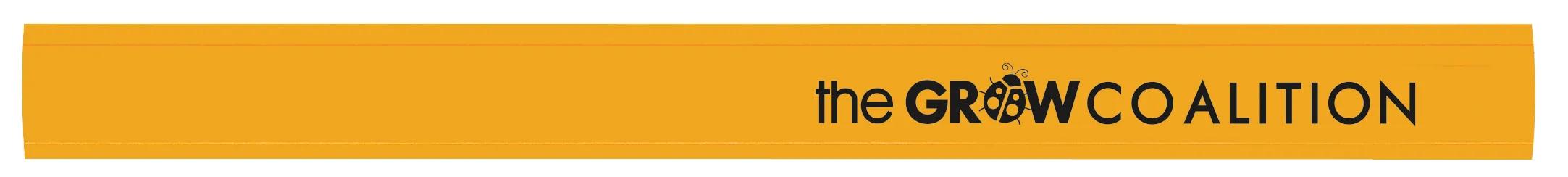 Carpenter Pencil 15 of 15