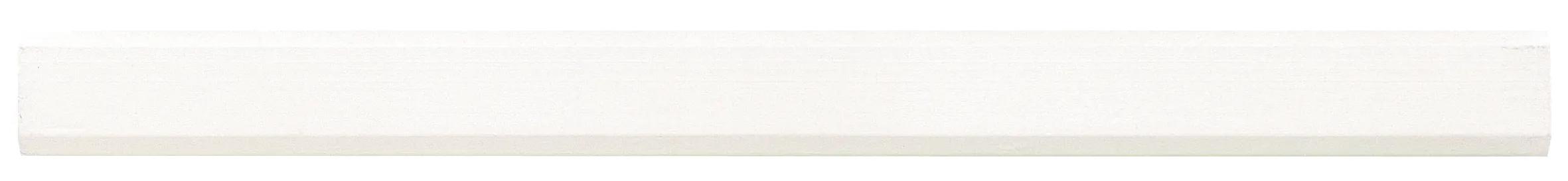 Carpenter Pencil 6 of 15