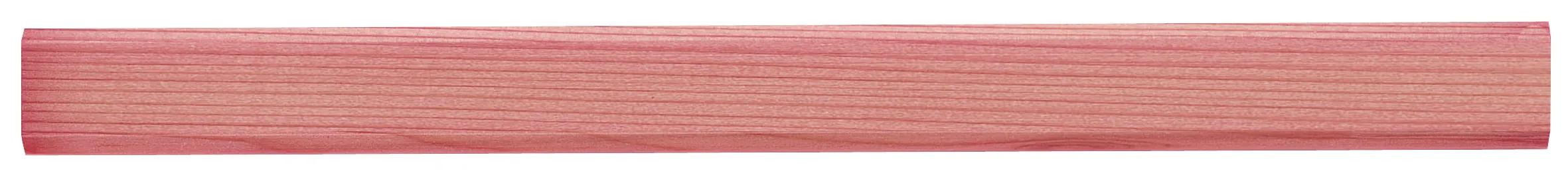 Carpenter Pencil 4 of 15