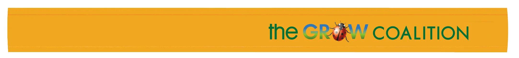 Carpenter Pencil