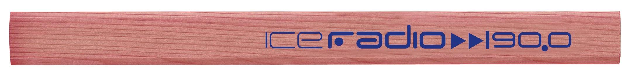 Carpenter Pencil 12 of 15