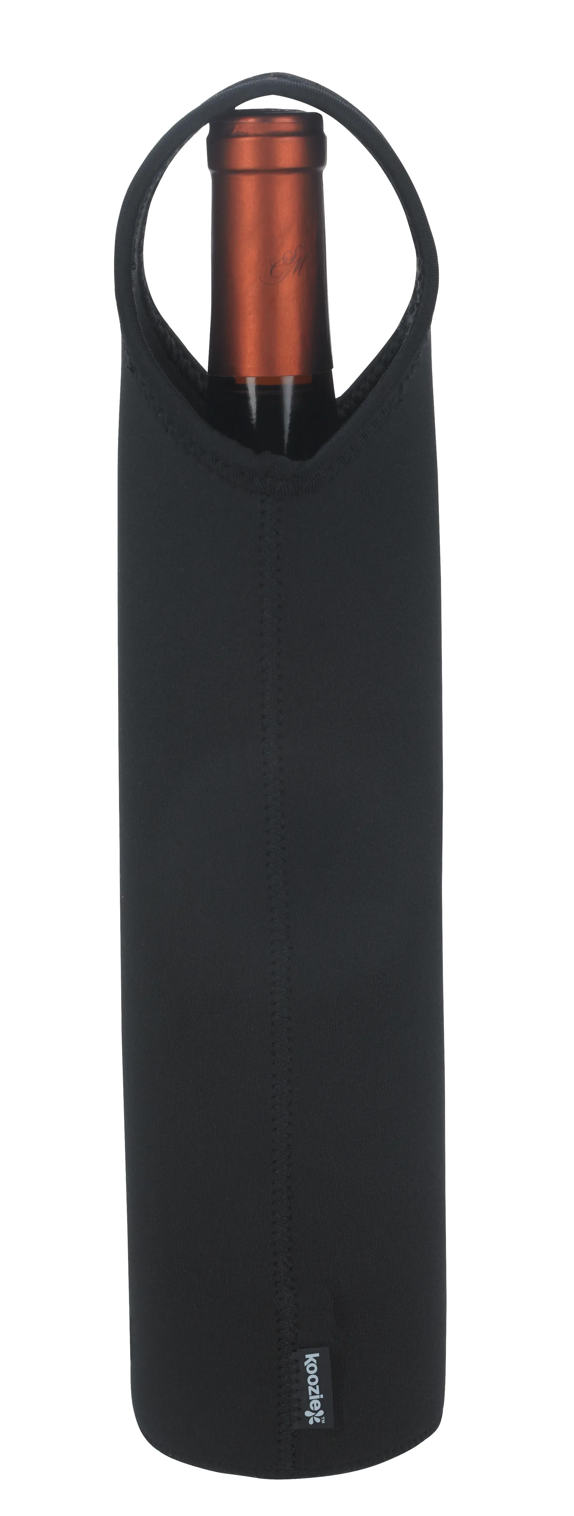 Koozie® Wine Bottle Cooler 21 of 25