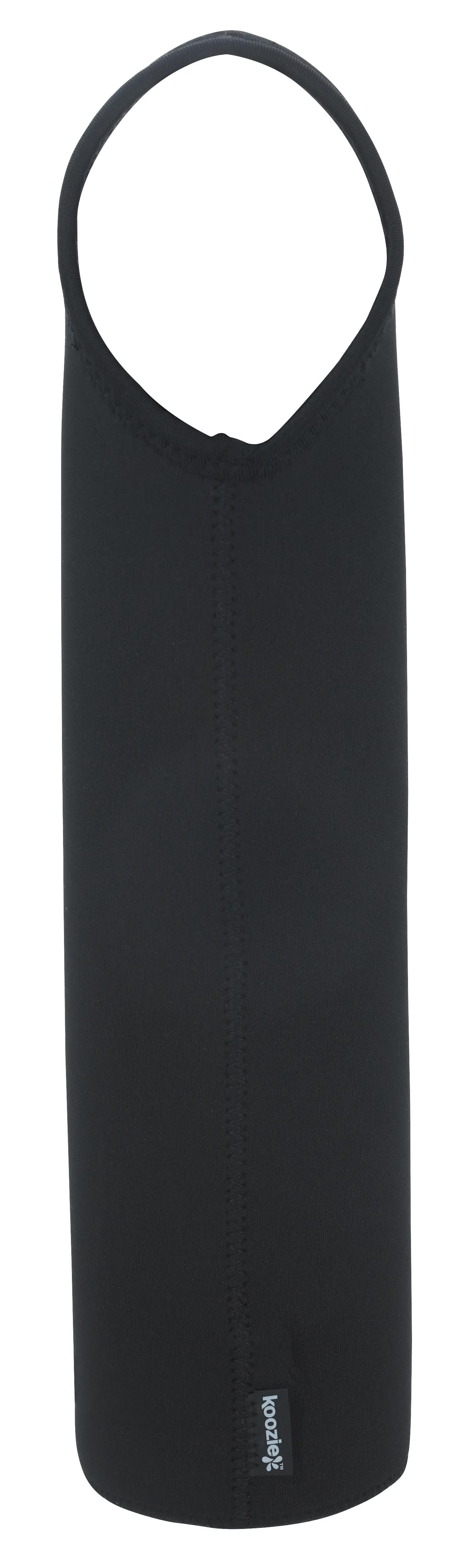 Koozie® Wine Bottle Cooler 20 of 25