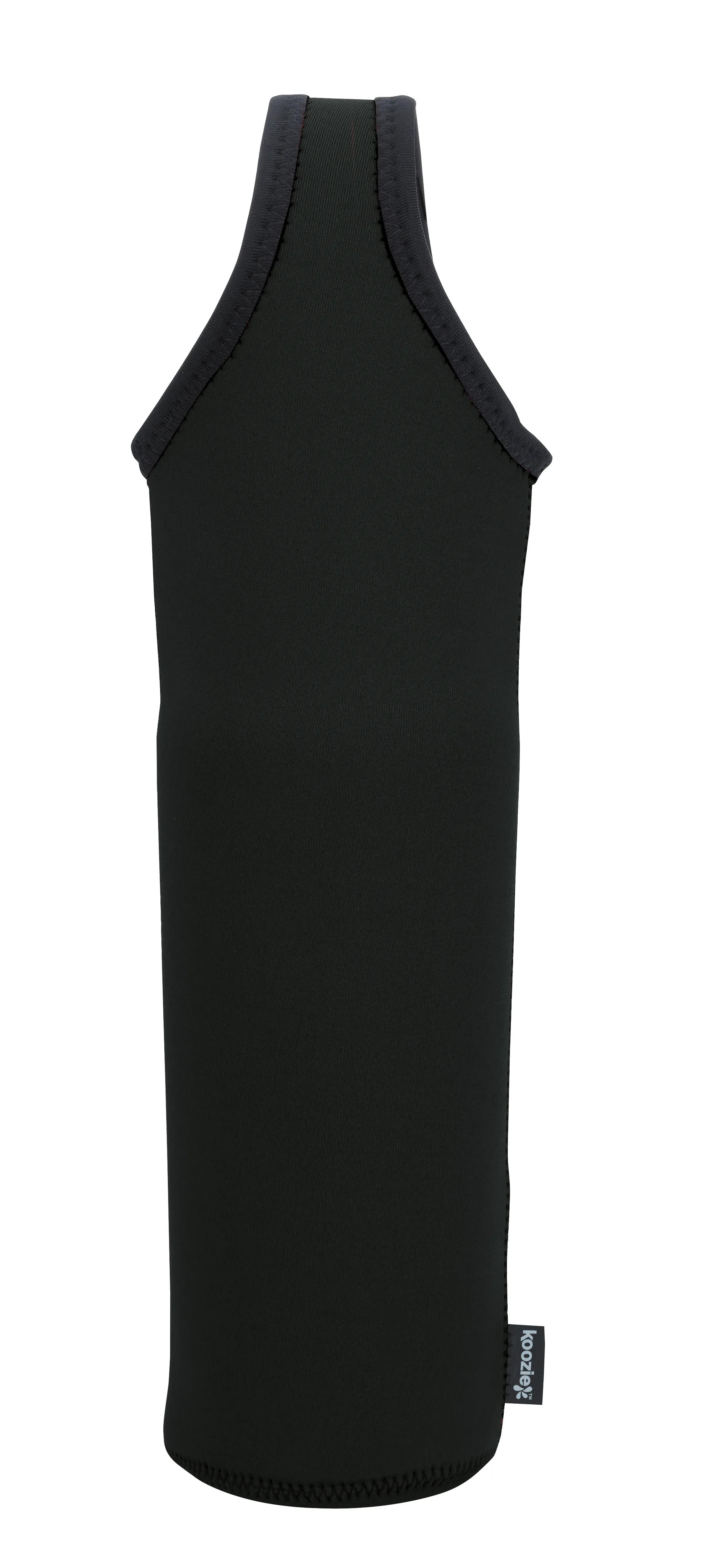 Koozie® Wine Bottle Cooler 10 of 15