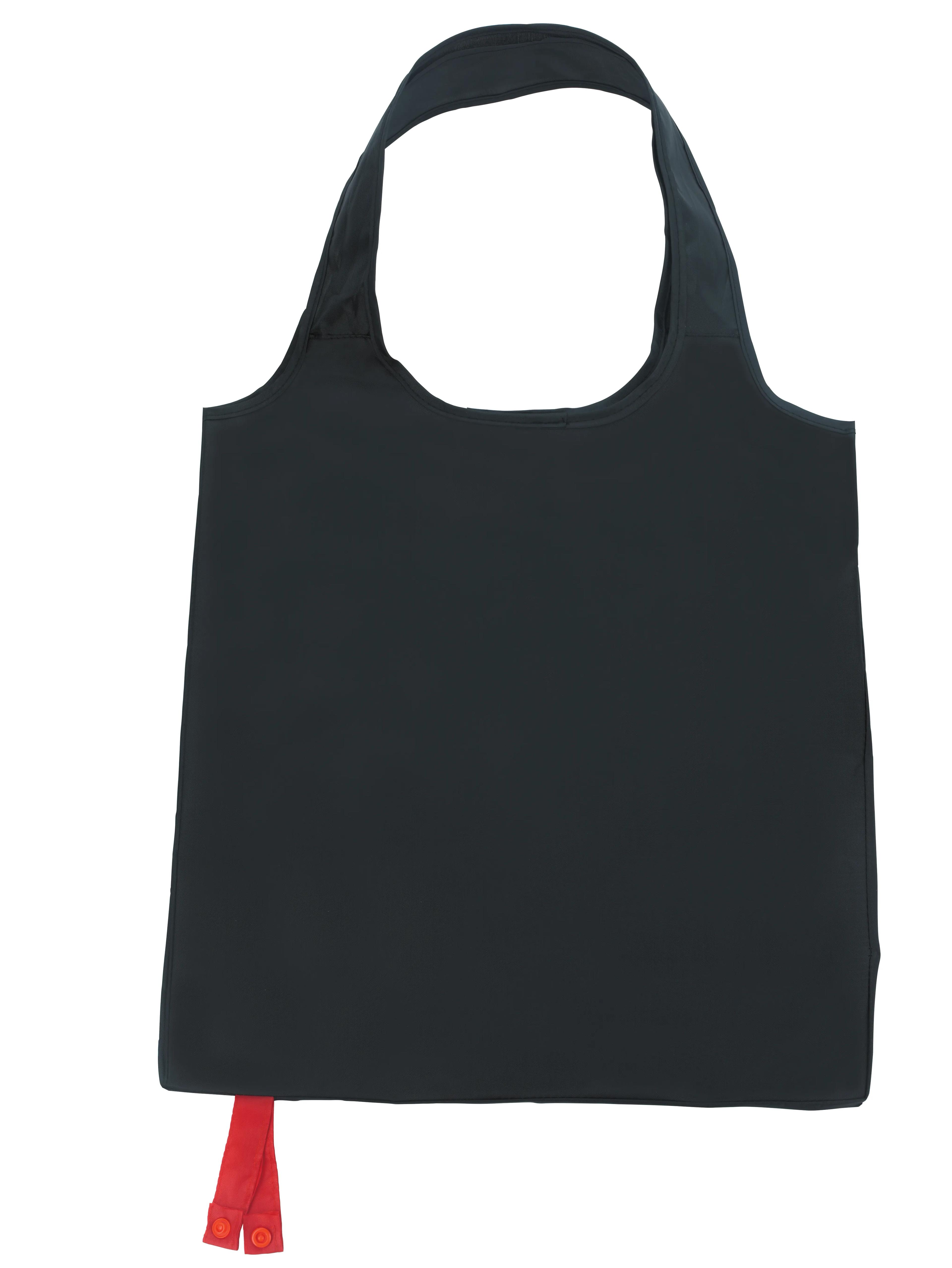 Reusable Foldable Tote 2 of 11
