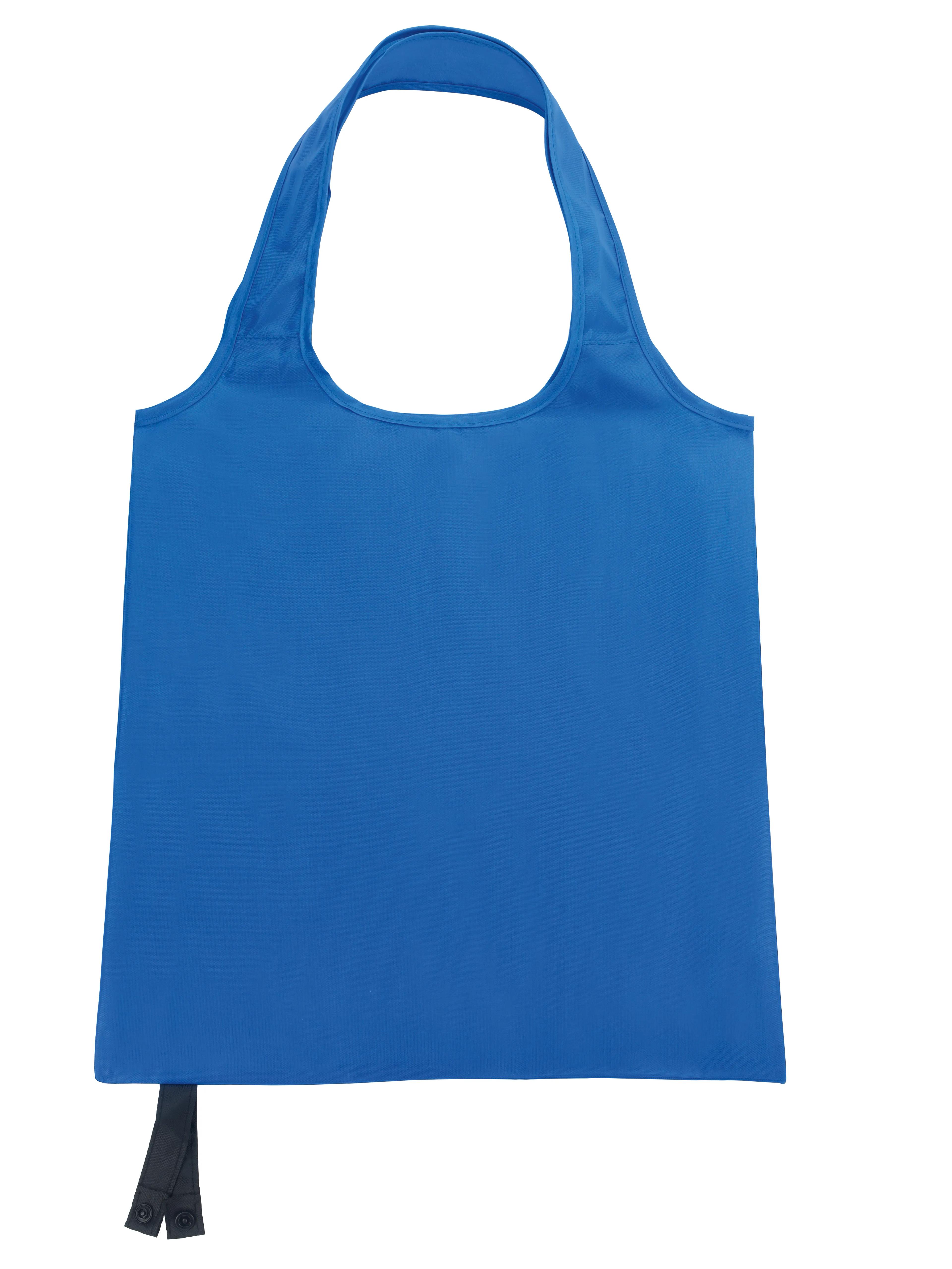 Reusable Foldable Tote 3 of 11