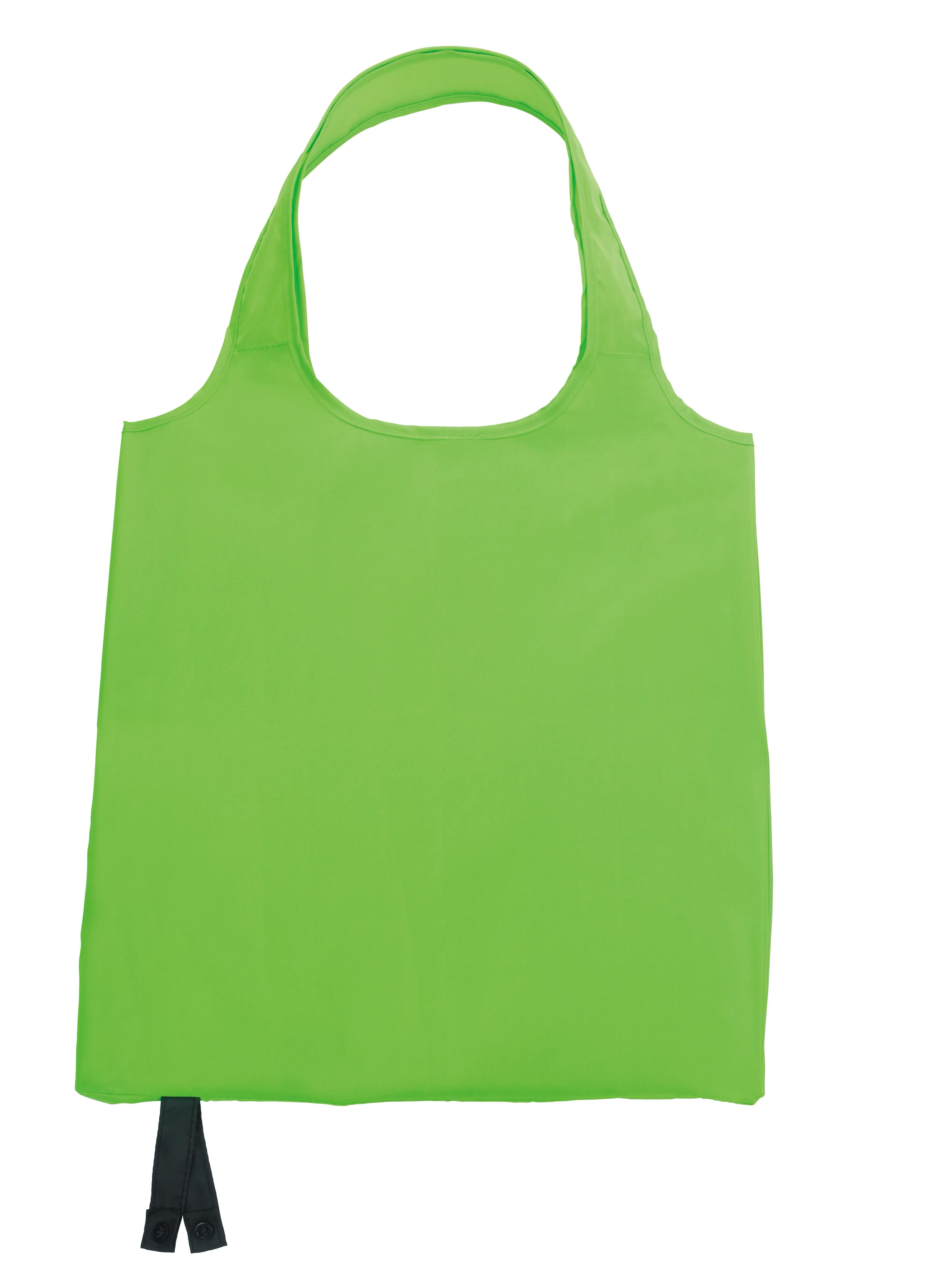 Reusable Foldable Tote 4 of 11