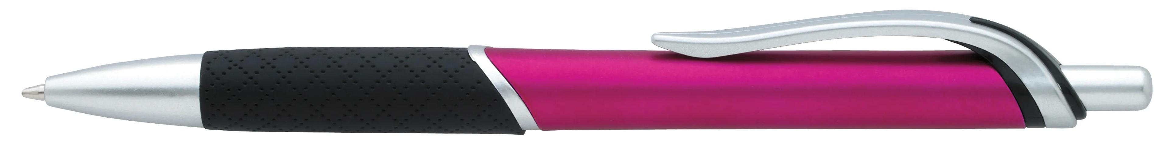 Jive Pen 2 of 35
