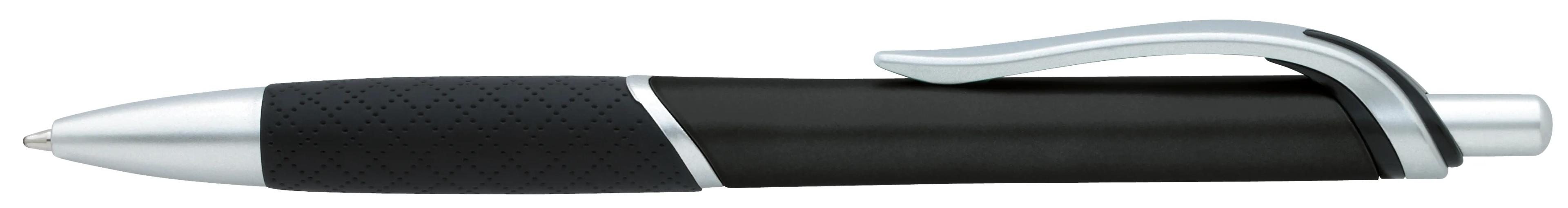 Jive Pen 23 of 35