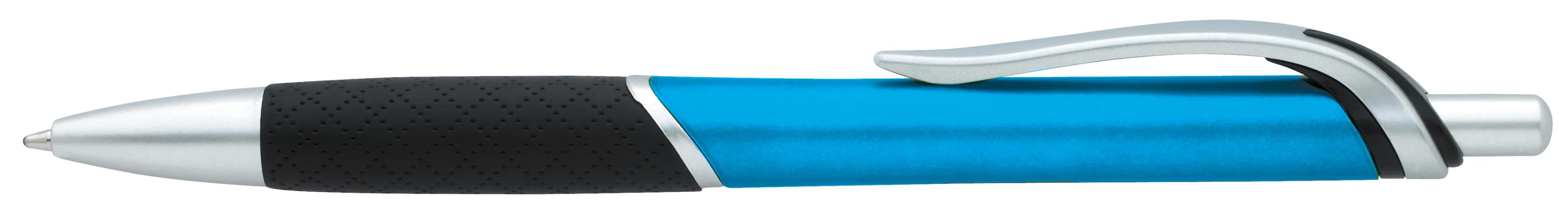 Jive Pen 21 of 35
