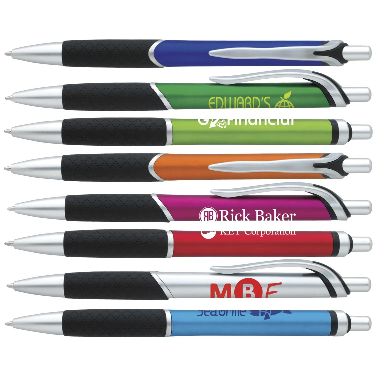 Jive Pen 14 of 35