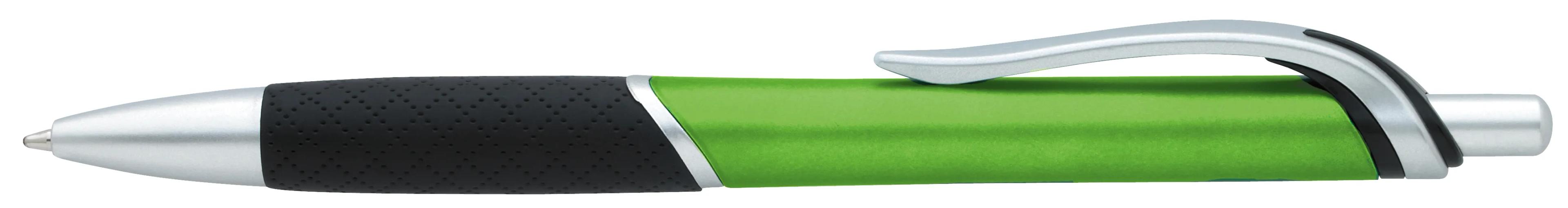 Jive Pen 18 of 35