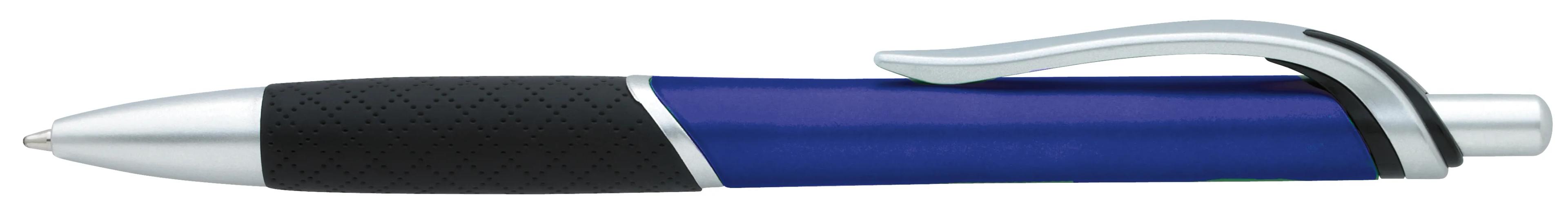 Jive Pen 17 of 35