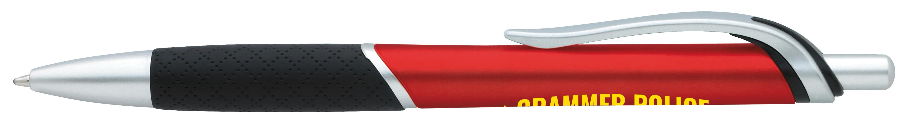 Jive Pen 33 of 35