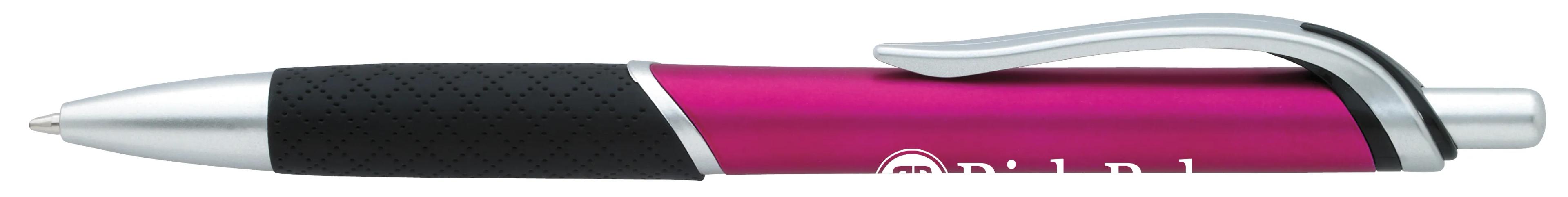 Jive Pen 12 of 35