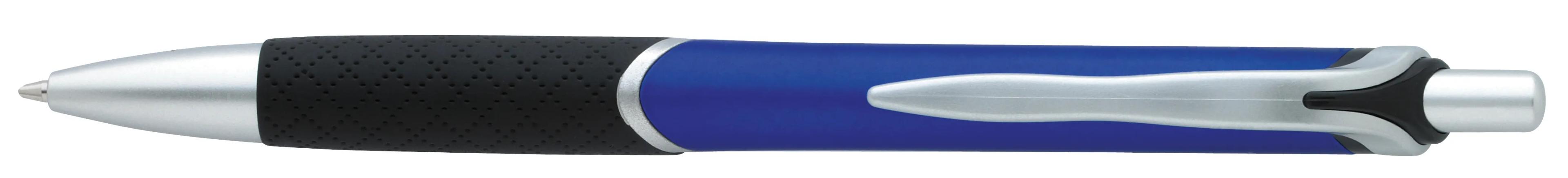 Jive Pen 25 of 35