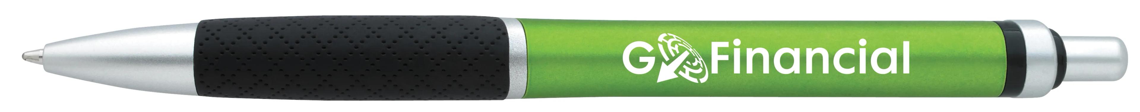 Jive Pen 11 of 35