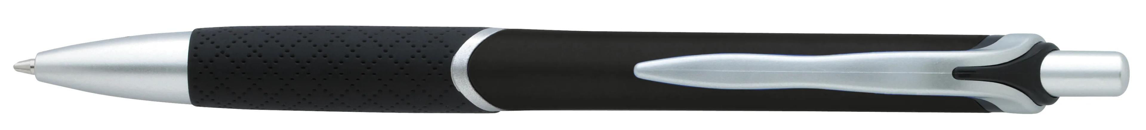 Jive Pen 24 of 35
