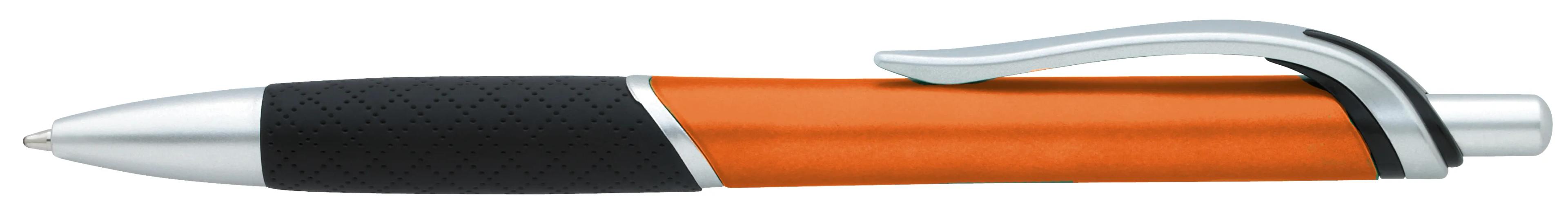 Jive Pen 19 of 35