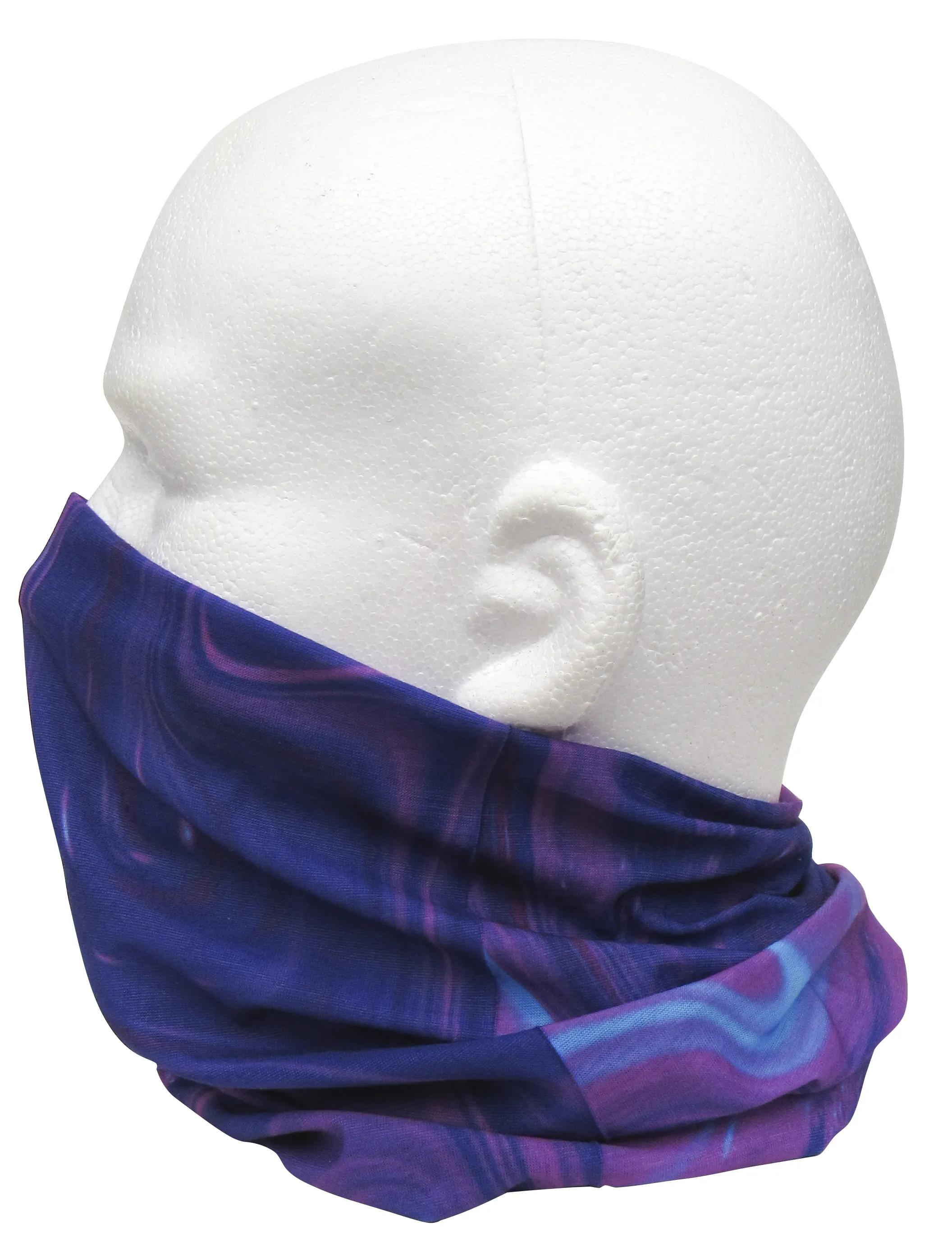 Full-Color Bandana 19 of 27