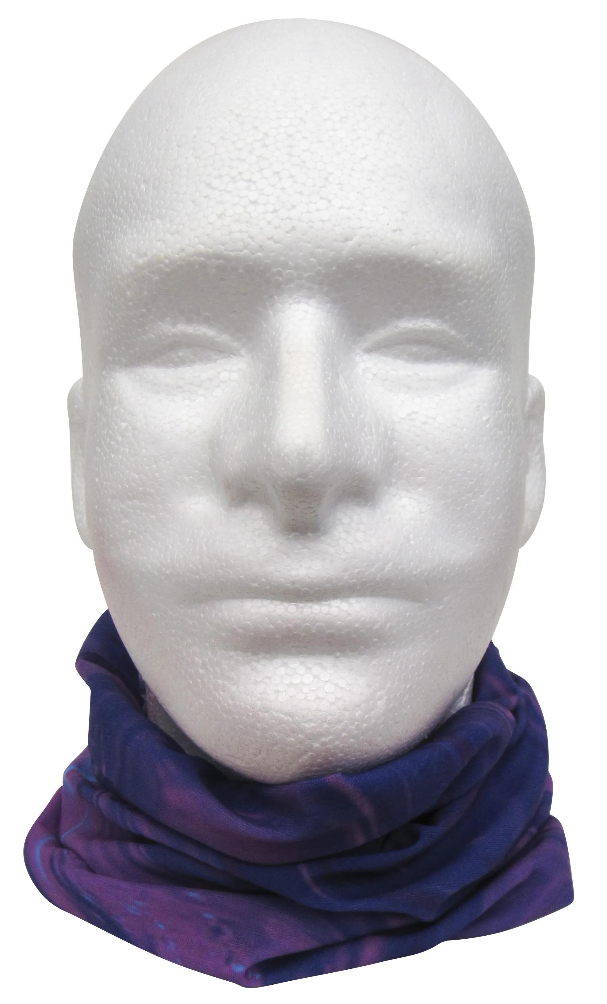 Full-Color Bandana 20 of 27
