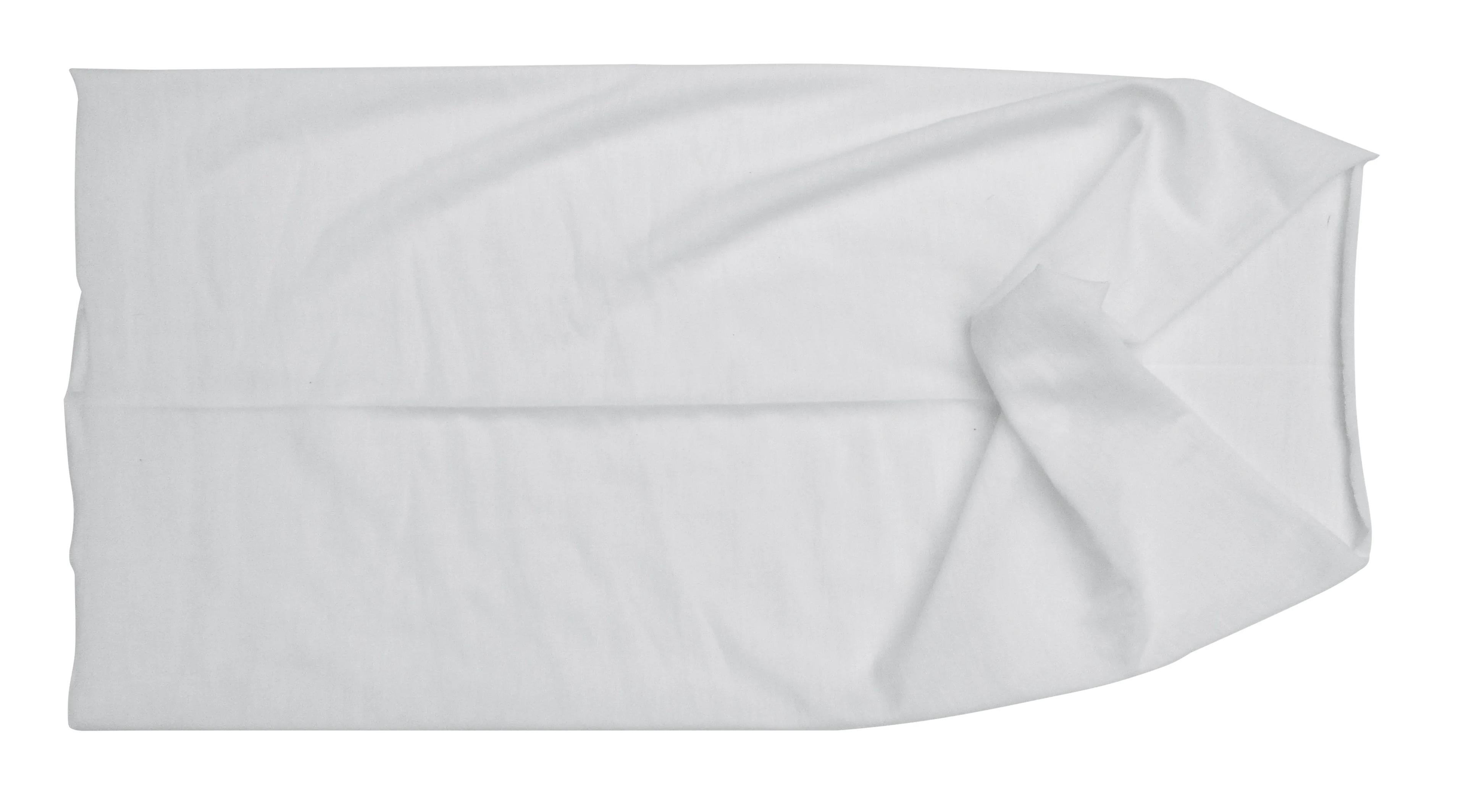 Full-Color Bandana 17 of 27