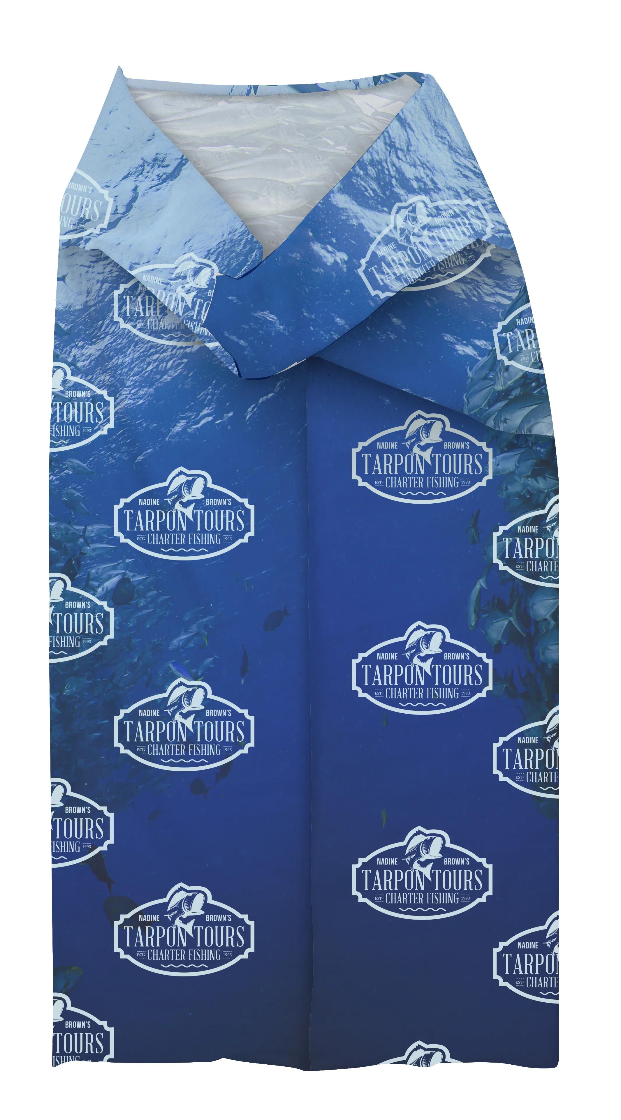Full-Color Bandana 27 of 27