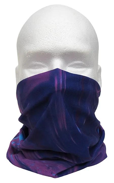Full-Color Bandana 1 of 27