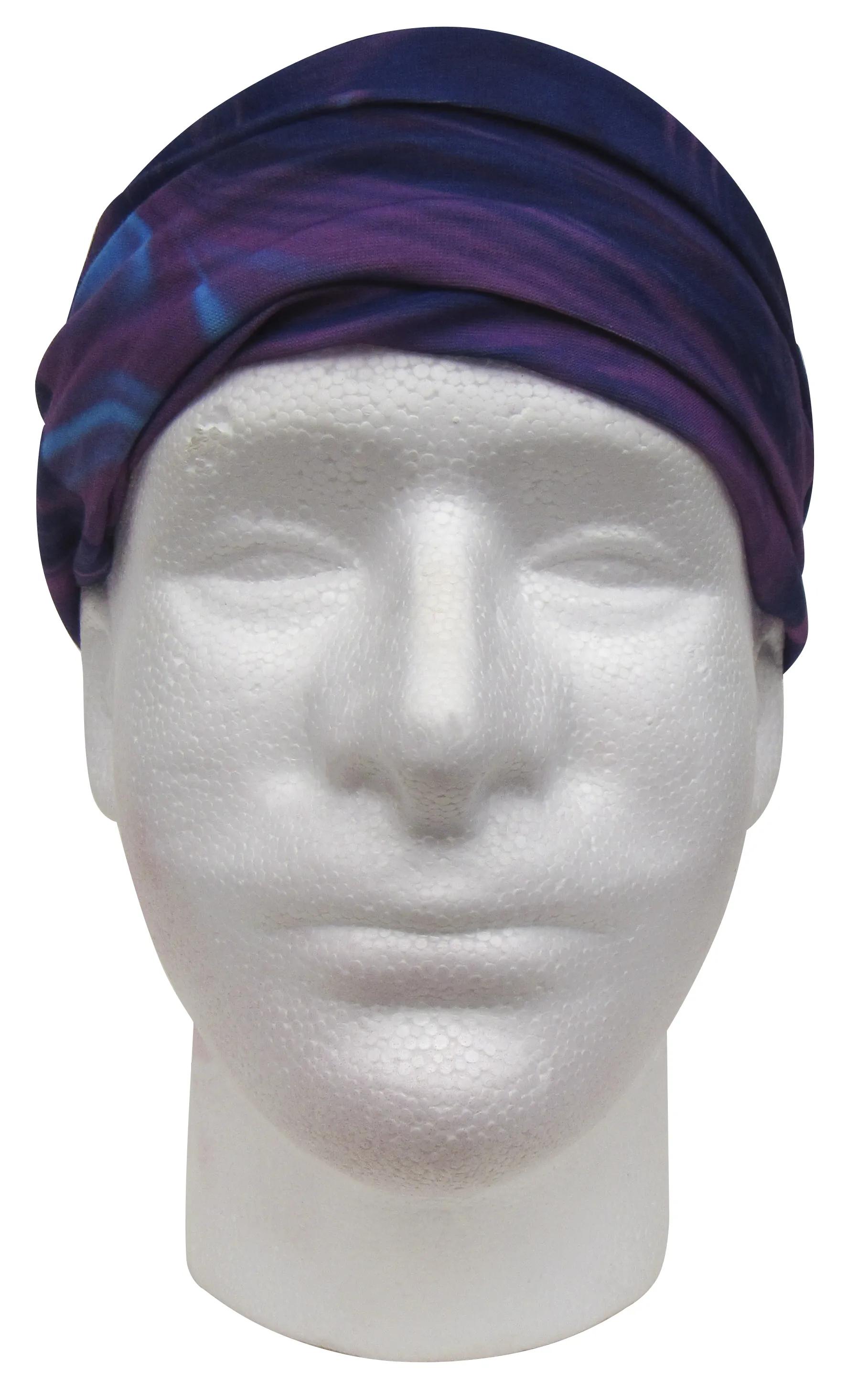 Full-Color Bandana 22 of 27