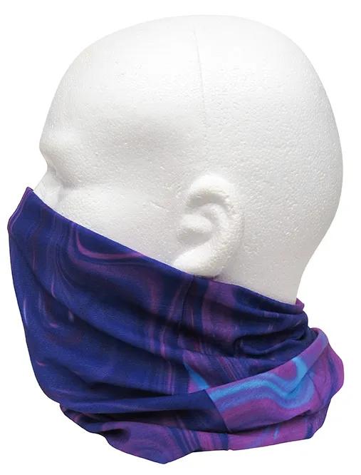 Full-Color Bandana 11 of 27
