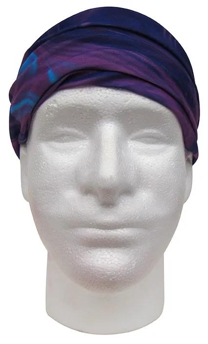 Full-Color Bandana 14 of 27