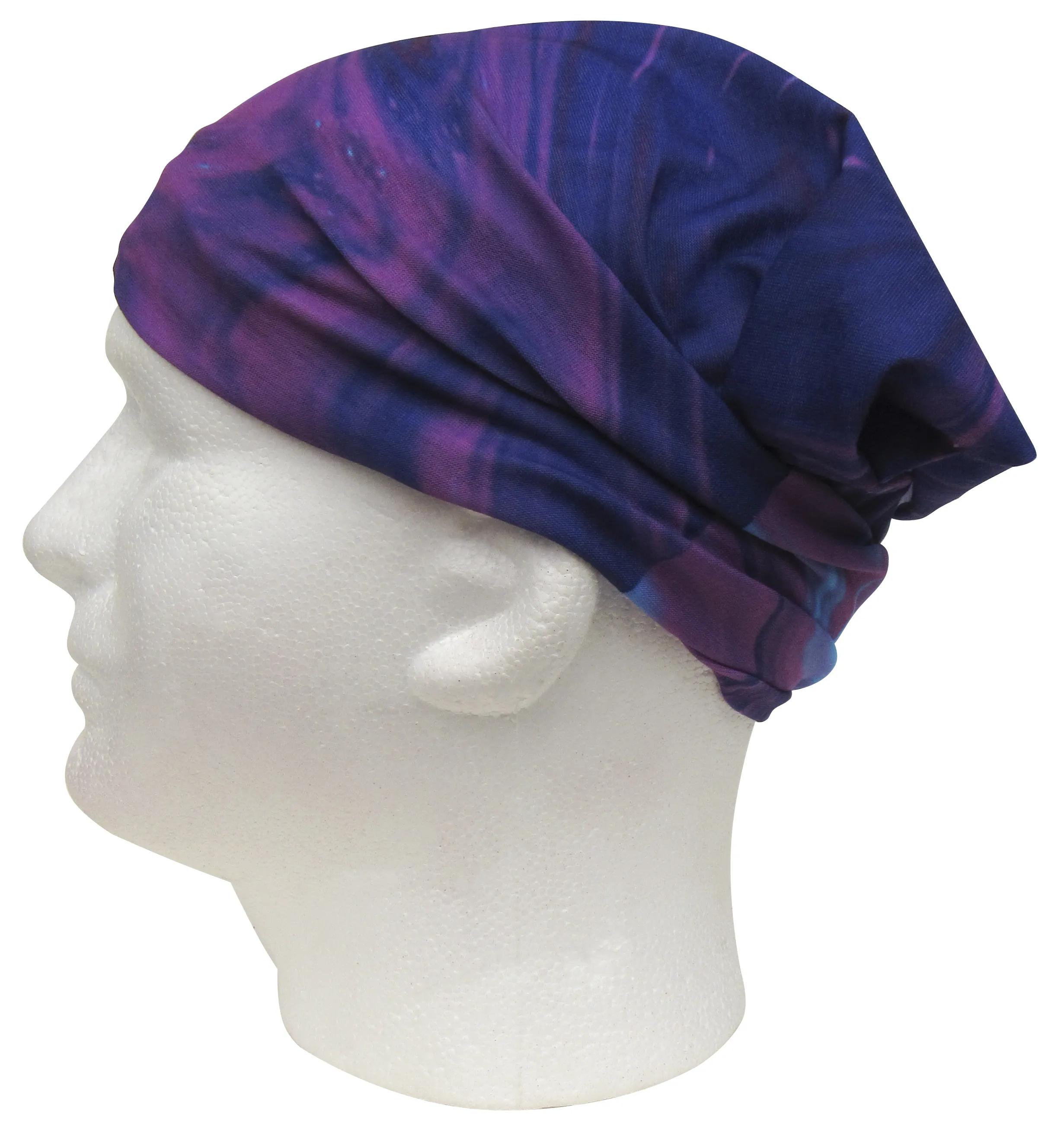 Full Color Bandana 23 of 27