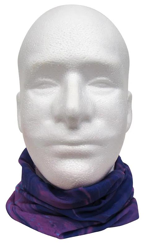 Full-Color Bandana 3 of 27