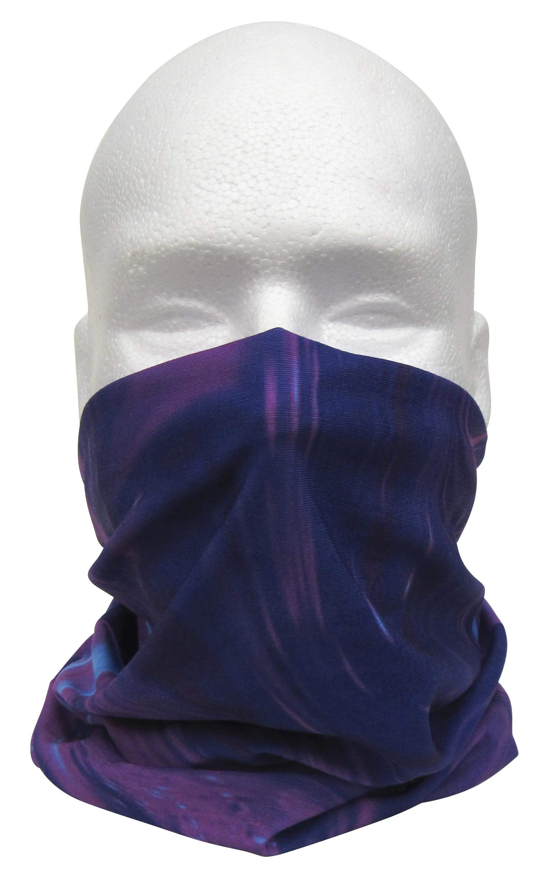 Full-Color Bandana 18 of 27