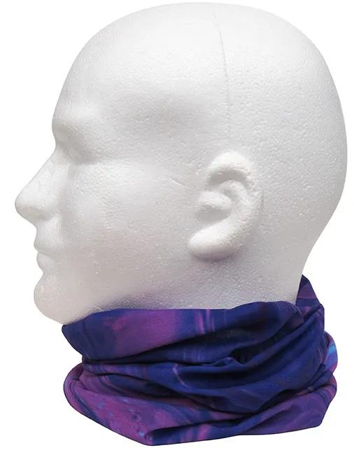 Full-Color Bandana 13 of 27