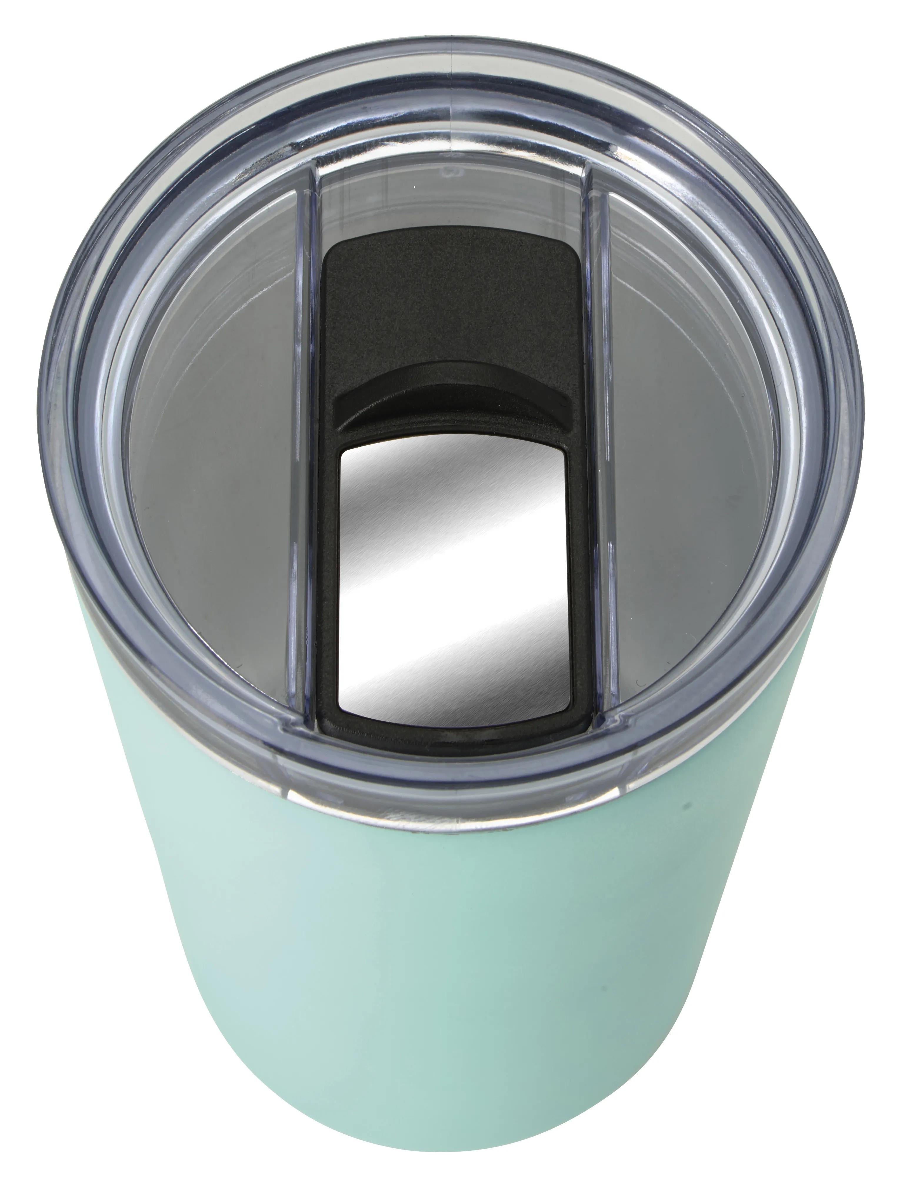 Esther Vacuum Tumbler - 18 oz. 5 of 19