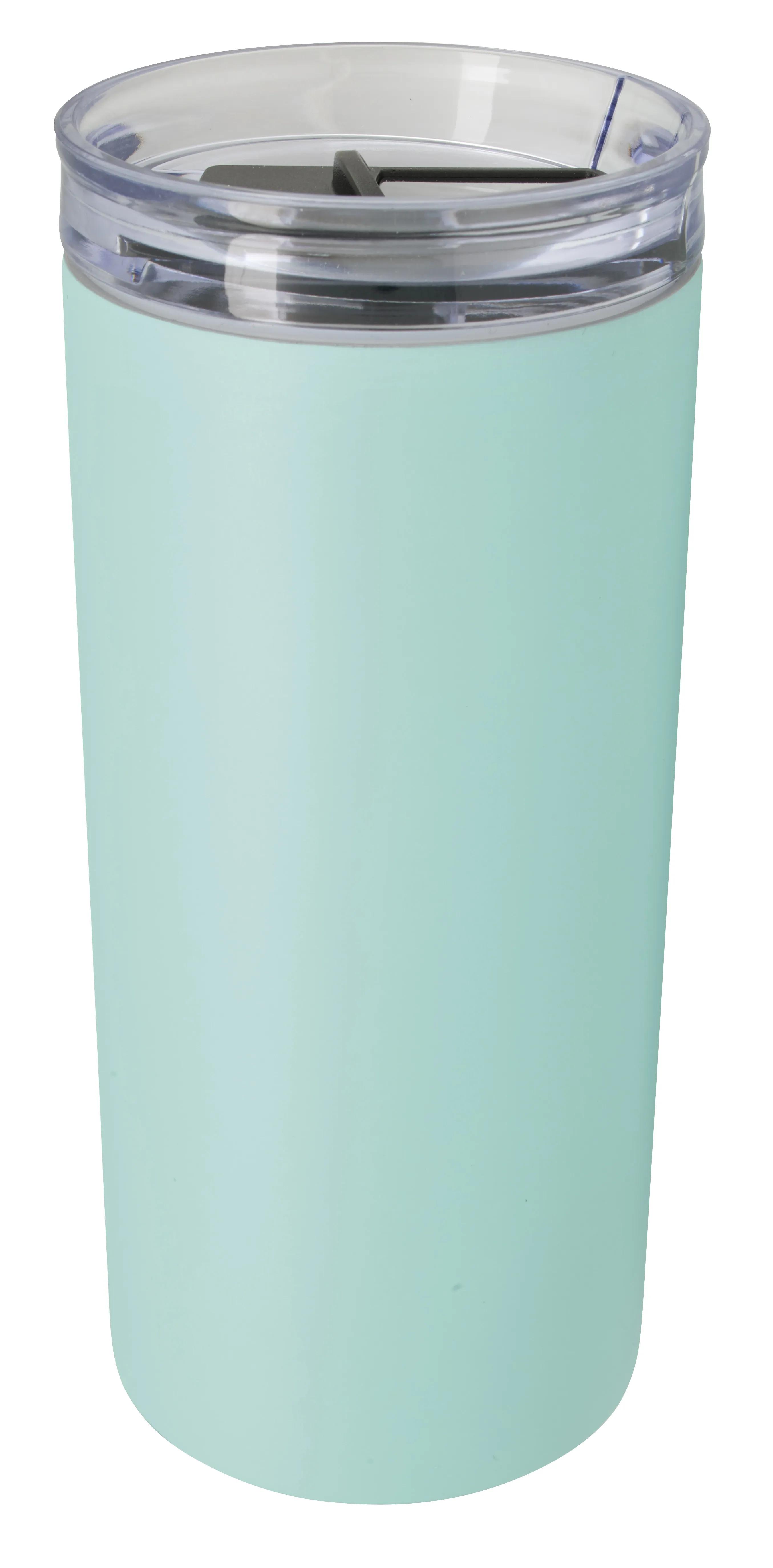 Esther Vacuum Tumbler - 18 oz. 4 of 19