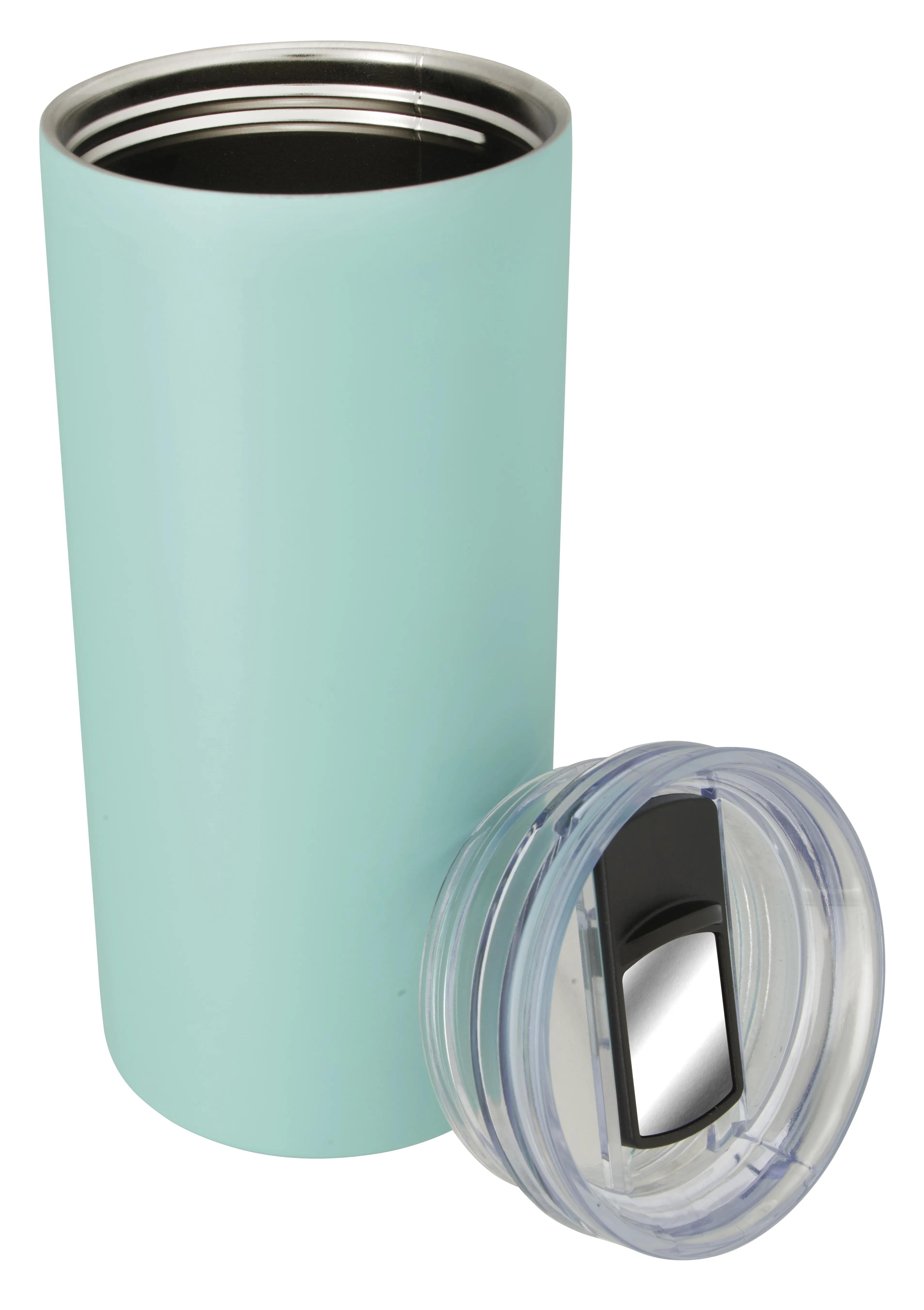 Esther Vacuum Tumbler - 18 oz. 17 of 19