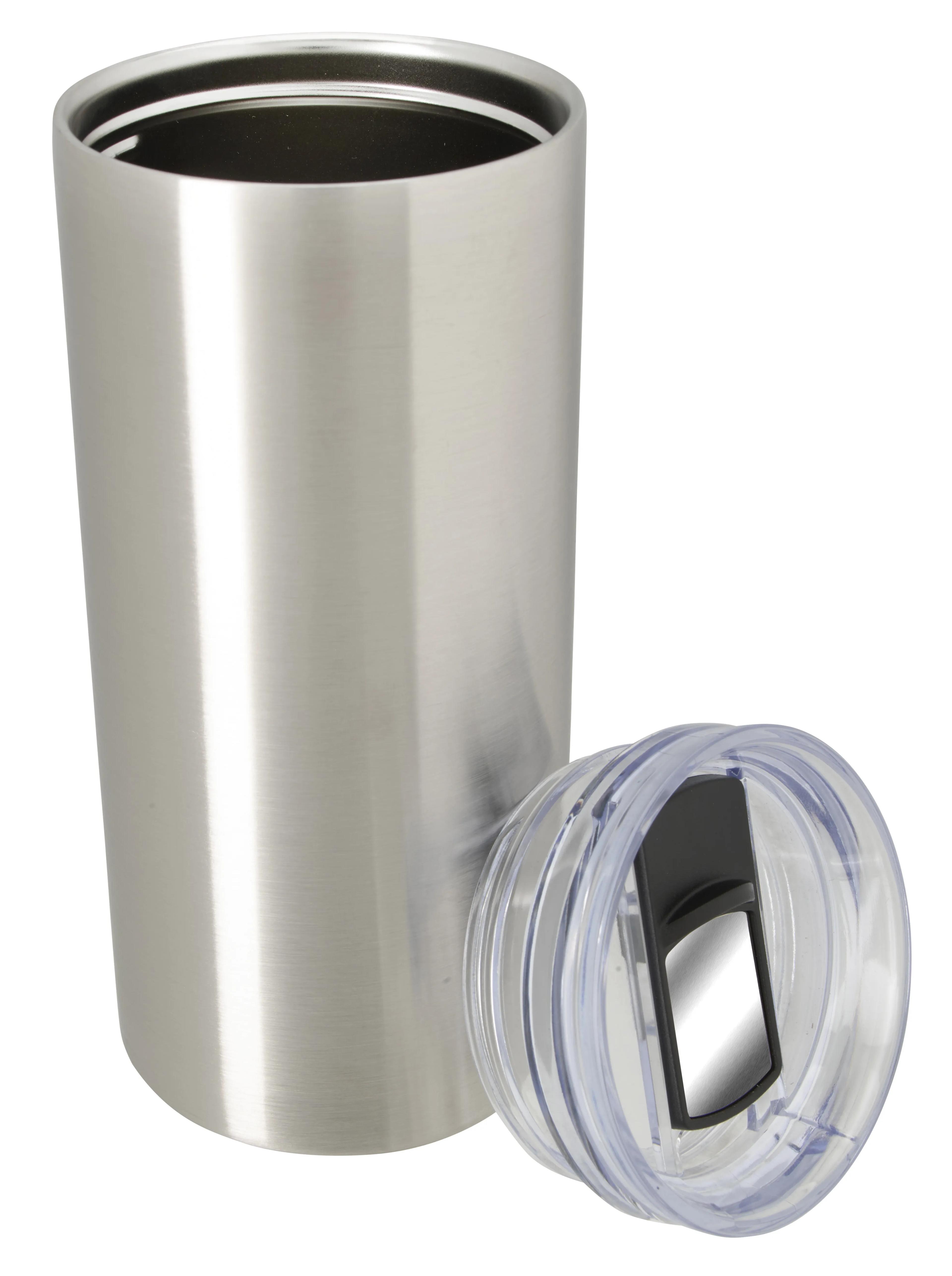 Esther Vacuum Tumbler - 18 oz. 10 of 19